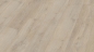 Preview: Click - Ravello Evo Eiche Creme